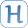 herlu