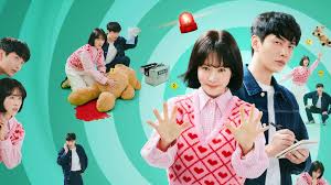 Neste texto, vamos fazer uma analise dos principais aspectos da série Behind your touch e o que a torna uma escolha interessante para os amantes de dramas coreanos.