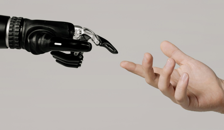 O futuro da Inteligência Artificial depende de como vamos equilibrar inovação com responsabilidade
